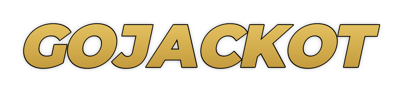 gojackot